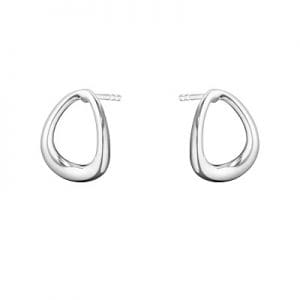 silver-offspring-stud-earrings