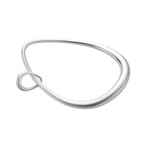 silver-offspring-bangle-hancocks-jewellers