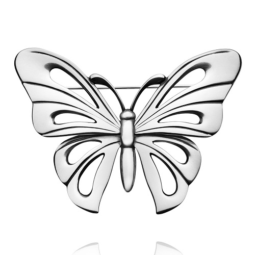 3531843_Butterfly_Brooch_563s