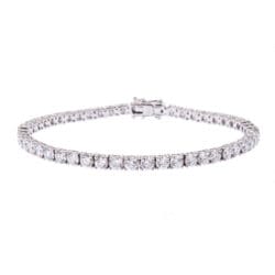 diamond-bracelet