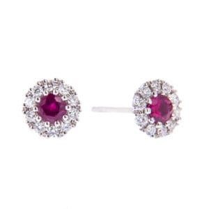 ruby-and-diamond-earrings