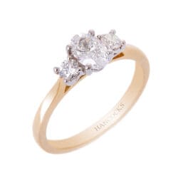 oval-3-stone-ring