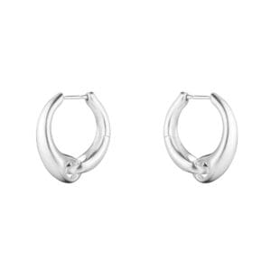 silver-reflect-earrings