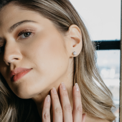 Everyday Earrings