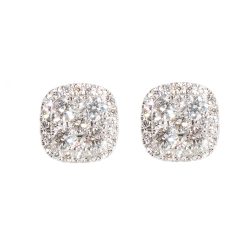 Gift Earrings
