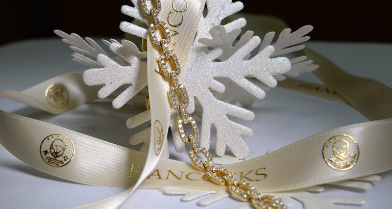 Christmas opening hours 2024