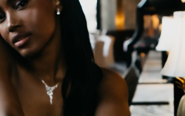 How to Choose the Perfect Jewellery Gift