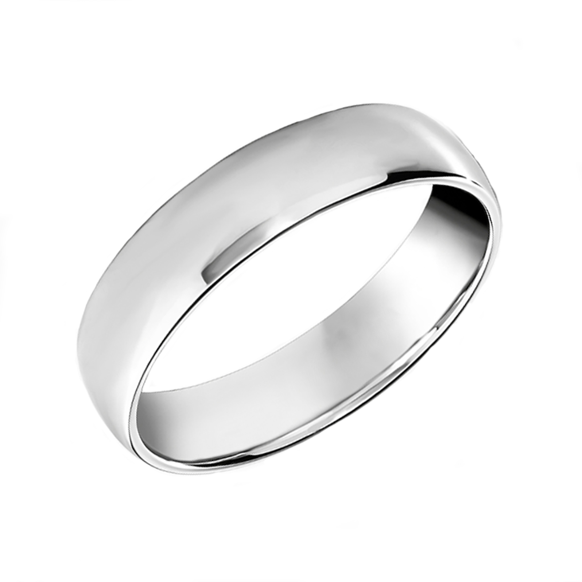 Platinum Polished Wedding Band for Him Hancocks Jewellers — free download