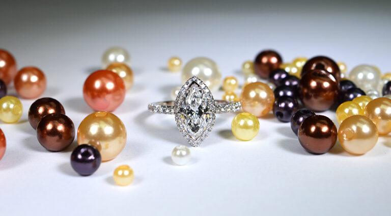 Easter opening times