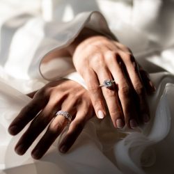 Engagement Rings