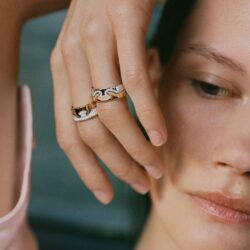 Georg Jensen Fusion
