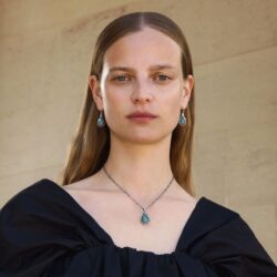 Georg Jensen Heritage