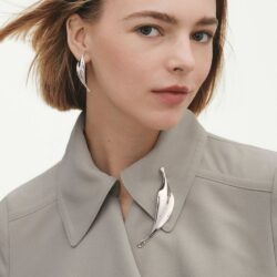 Georg Jensen Torun
