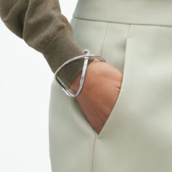 Georg Jensen Infinity