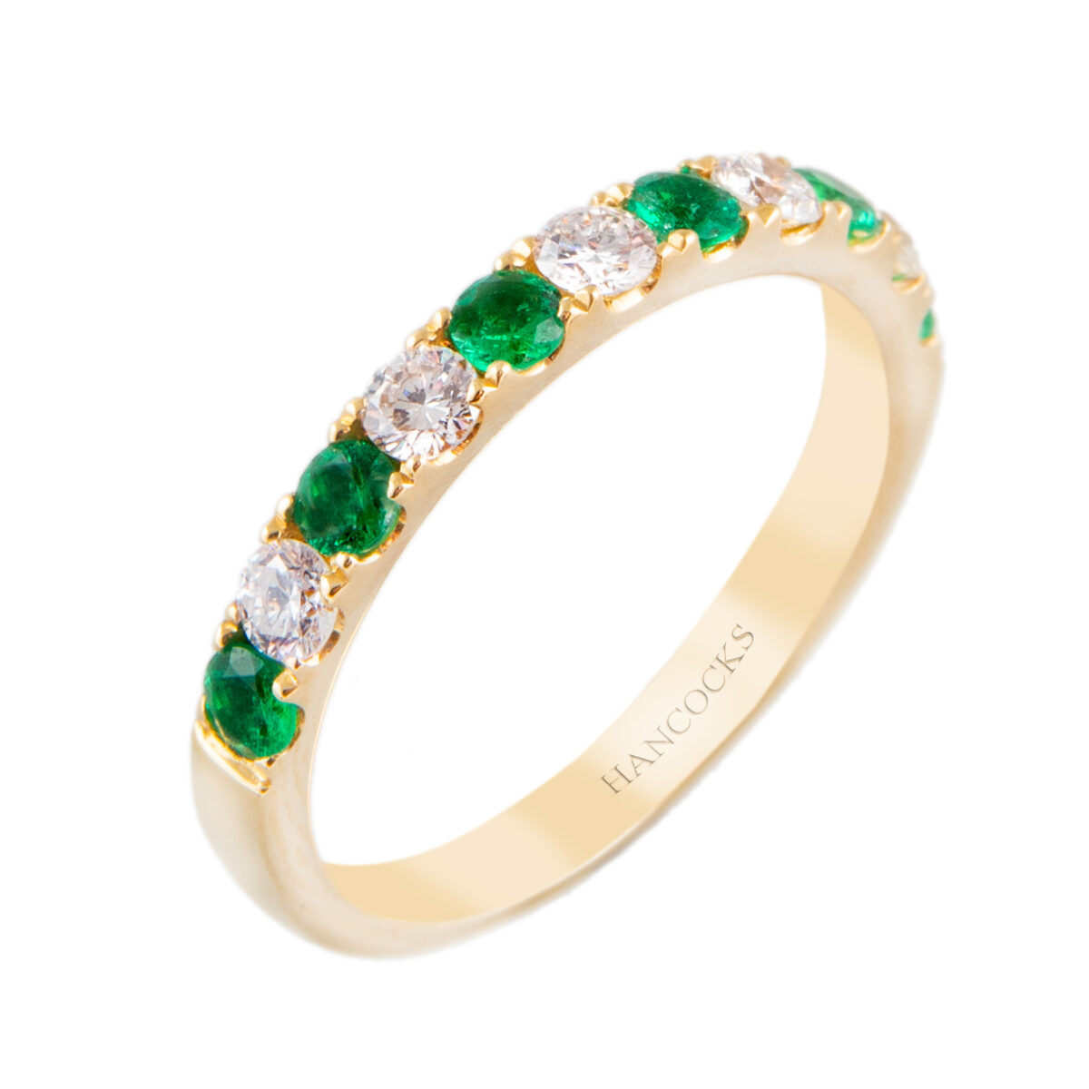 emerald-and-diamond-eternity-ring.jpg