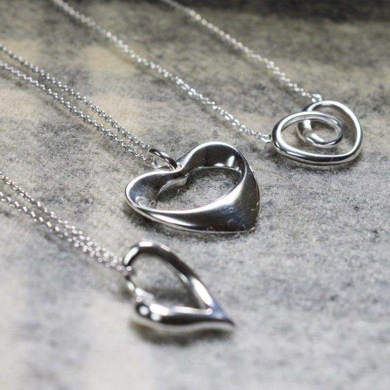 valentines-hearts-at-hancocks
