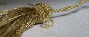 18ct-yellow-gold-georg-jensen-halo-pendant-with-diamonds