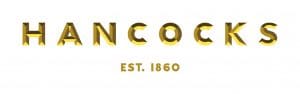Hancocks Logo_CMYK_Core
