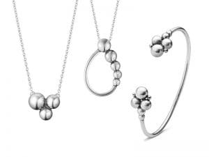 new-moonlight-grapes-collection