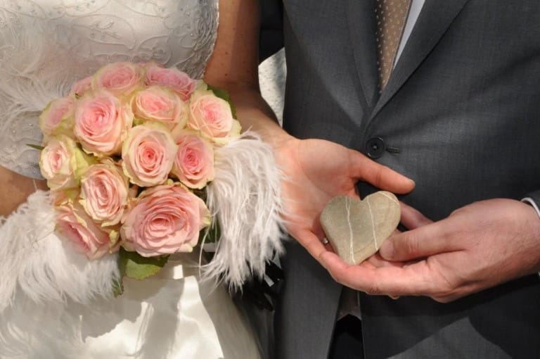 Wedding Vows 2