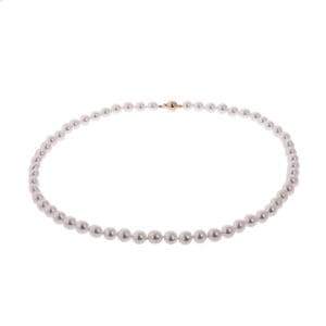 single-strand-uniformed-cultured-pearls