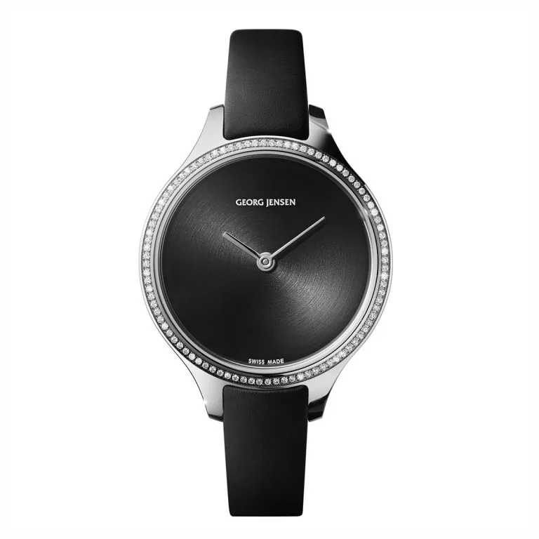 Georg best sale jensen concave