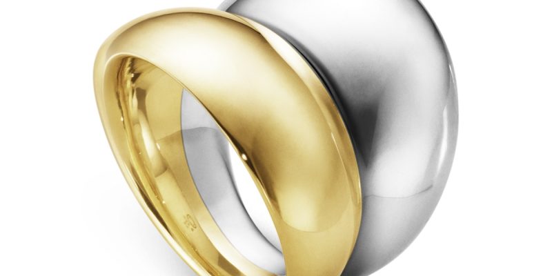 10017448_CURVE_RING_501_SILVER_YG