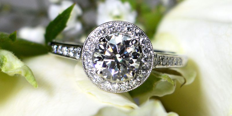 40-004-diamond-cluster-ring