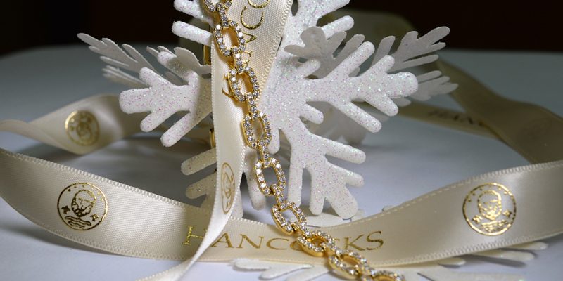 Christmas opening hours 2024