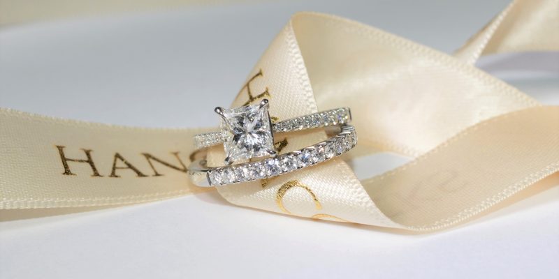 DSC_0452 - Copy - Copy (2)