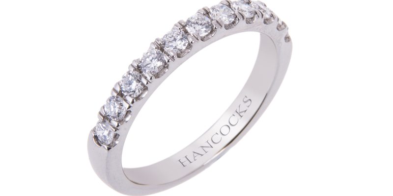 HANCVIII 24