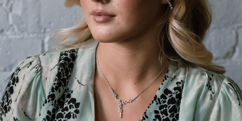 How to choose a pendant
