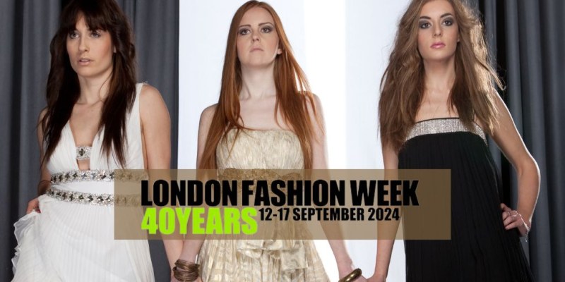 LFW featured image