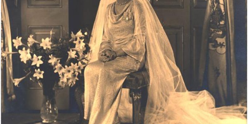 Princess Marina