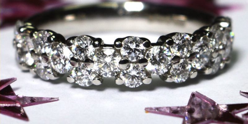 Screenshot 2023-05-18 100533