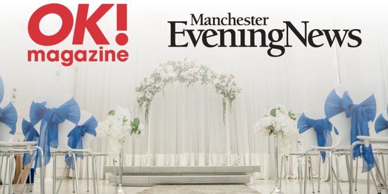 WhatsApp Image 2022-08-04 at 2.55.54 PM