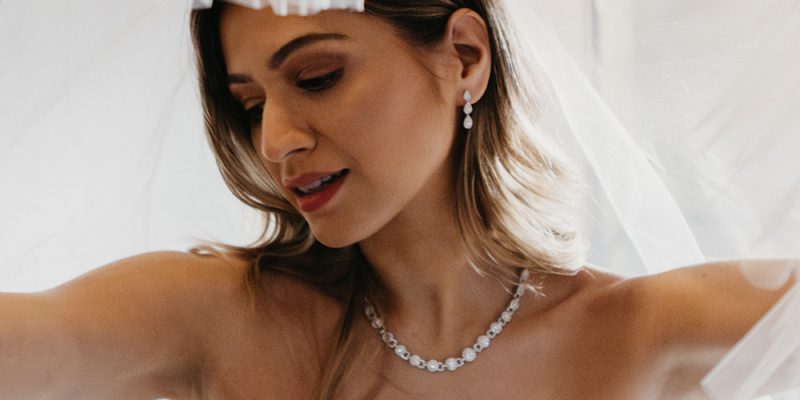 bridal_hancocks_jewellers