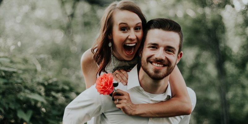 Manchester Engagement Rings
