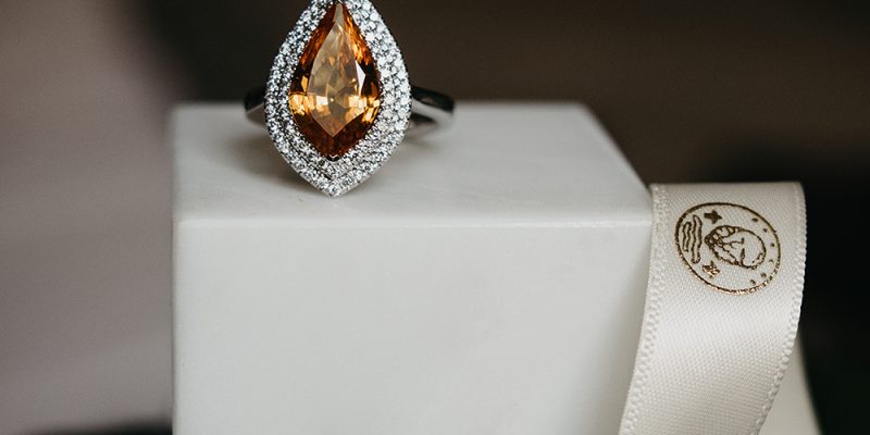 gemstone_engagement_rings_hancocks_jewellers gemstone_engagement_rings_hancocks_jewellers