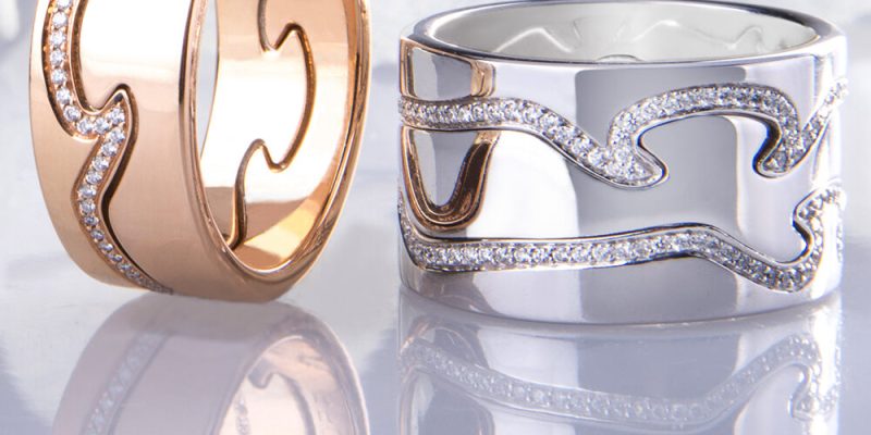 georg jensen jewellery hancocks jewellers manchester