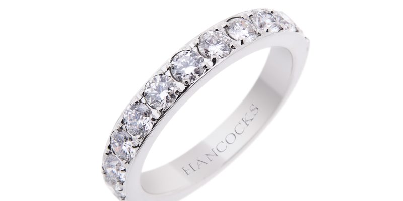 1.00ct-diamond-set-platinum-ring