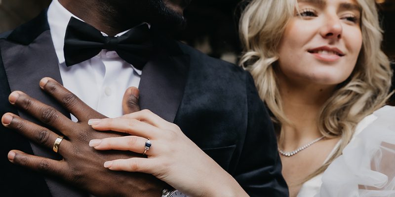 wedding_rings_for_him_hancocks_jewellers wedding_rings_for_him_hancocks_jewellers