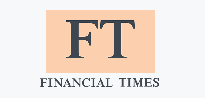 ft