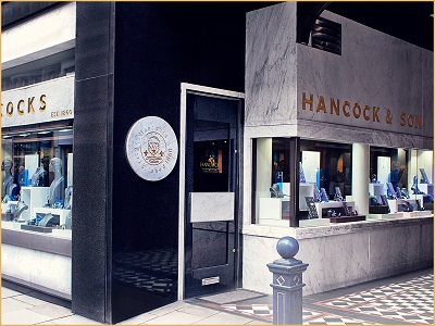 hancocks shop image facebook (2)