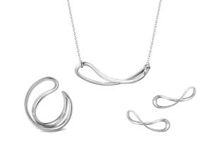 georg-jensen-infinity-collection