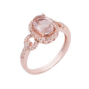 14ct-rose-gold-oval-morganite-and-diamond-ring